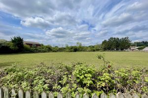 Photo 2- click for photo gallery